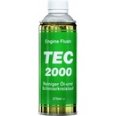 TEC-2000 Engine Flush 375 ml