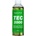 TEC-2000 Engine Flush 375 ml