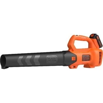 Black & Decker BCBL200L25