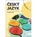 Český jazyk pro SOŠ