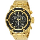 Invicta 23921