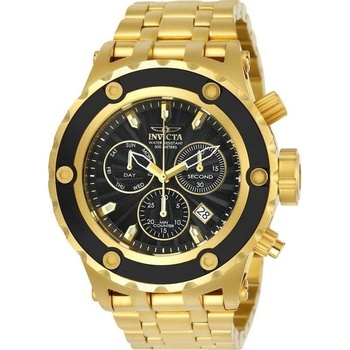 Invicta 23921