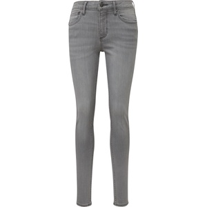 s. Oliver QS DENIM TROUSERS NOOS 40x30
