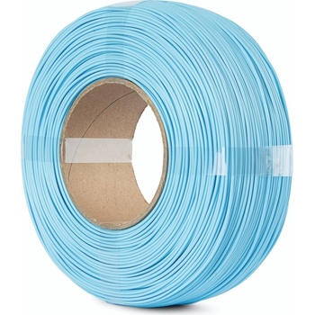 The Filament ReFill PLA Sky Blue - 1, 75 mm / 1000 g (TF-24049)