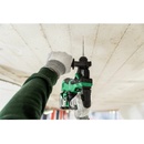 Image 1 of HiKOKI (Hitachi) DH12DD-BASIC/DH12DDW4Z