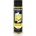 Затоплящо масажно масло, премиум - Massage Oil Pina Colada 100ml (D-241765)