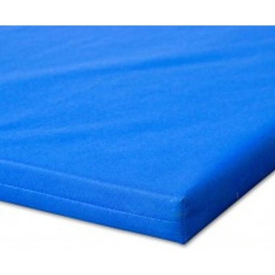 S-Sport Гимнастическа постелка 140 x 100 x 10 см с калъф PTP S-SPORT