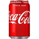 Coca cola 330 ml
