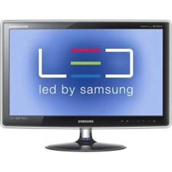Samsung XL2270HD