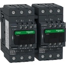 Schneider Electric LC2D65ABD