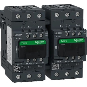 Schneider Electric LC2D65ABD