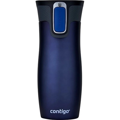 Contigo West Loop 470 ml