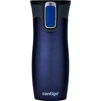 Contigo West Loop 470 ml