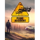 Plane Accident