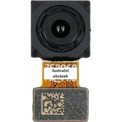 Samsung Galaxy A16 LTE/5G A165/A166 zadní macro kamera 2Mpx originální (Service Pack)