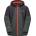 Jack Wolfskin Яке actamic 2l ins jacket k