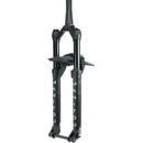 Manitou MACHETE