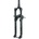 Manitou MACHETE