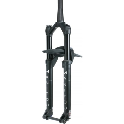 Manitou MACHETE