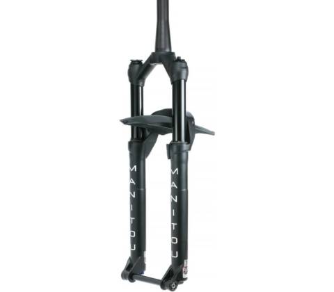 Manitou MACHETE