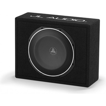 JL Audio CS110LG-TW1-2