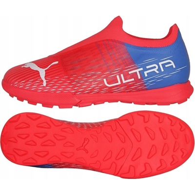 Turfové Puma ULTRA 3.3 TT JR