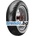 Avon Cobra Chrome ( 150/70VB18 RF TL (76V) Задно колело, M/C )
