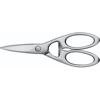ZWILLING Кухненски ножици TWIN® SELECT, Zwilling (ZW41470000)