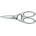 ZWILLING Кухненски ножици TWIN® SELECT, Zwilling (ZW41470000)