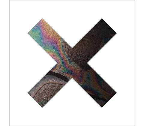 The XX - Coexist (Reissue) LP