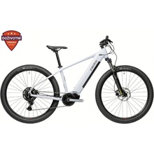 Pells Thorr 3 W 2024