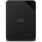 Western Digital Elements SE 2.5 5TB 5400rpm USB 3.0 (WDBJRT0050BBK-WESN)