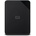 Western Digital Elements SE 2.5 5TB 5400rpm USB 3.0 (WDBJRT0050BBK-WESN)