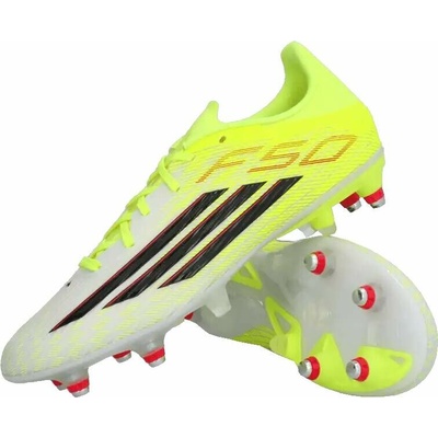 adidas F50 League SG