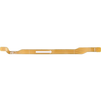 Samsung Galaxy A55 A556 signálový flex kabel