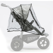 Tfk raincover mono2 stroller