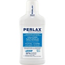 Perlax přírodní s Aloe Vera a propolisem Profi Line 500 ml