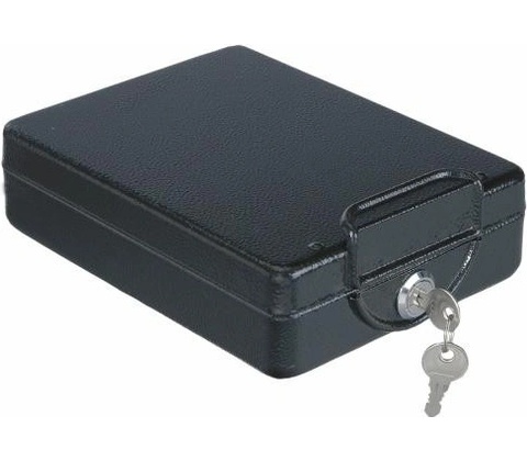 Rottner Travel Safe