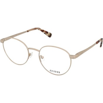 Guess Диоптрични очила Guess GU5221 032