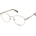 Guess Диоптрични очила Guess GU5221 032