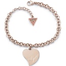 Guess UBB28096