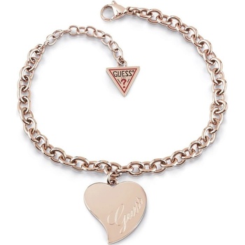 Guess UBB28096