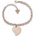 Guess UBB28096