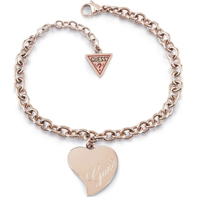 Guess UBB28096