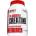 SAN Nutrition PH-Modified Creatine, 120 Capsules