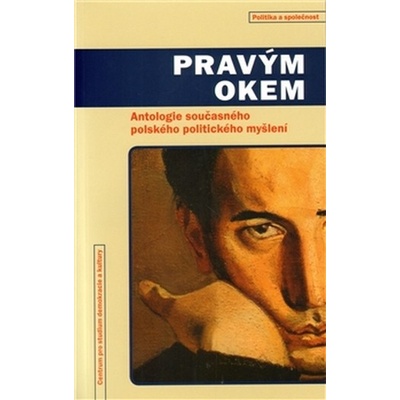 Pravým okem