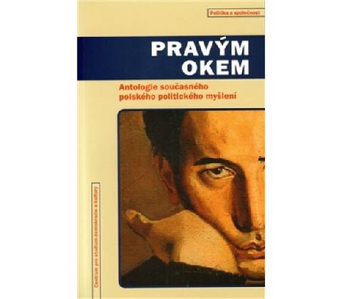 Pravým okem
