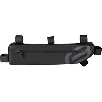 Force do rámu ADVENTURE XL