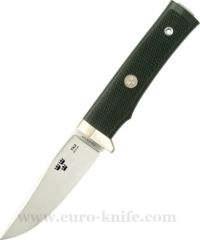Fällkniven TK2z