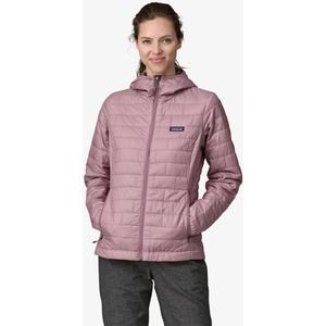 PATAGONIA Яке Ws Nano Puff (84227-STMA)